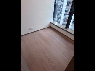 炮台山 - 101 Kings Road 07