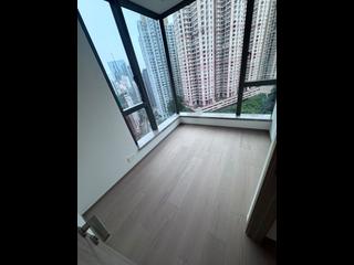 炮台山 - 101 Kings Road 08
