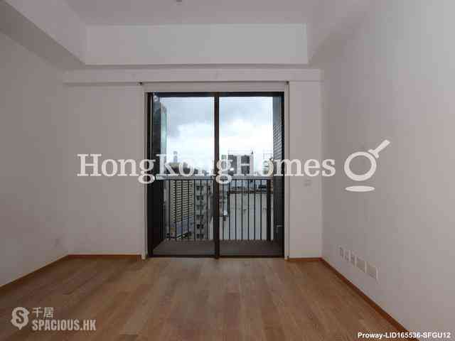 Causeway Bay - Yoo Residence 06
