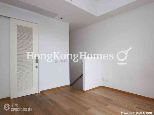 Causeway Bay - Yoo Residence 07
