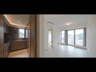柴湾 - 海德园1期3座 03