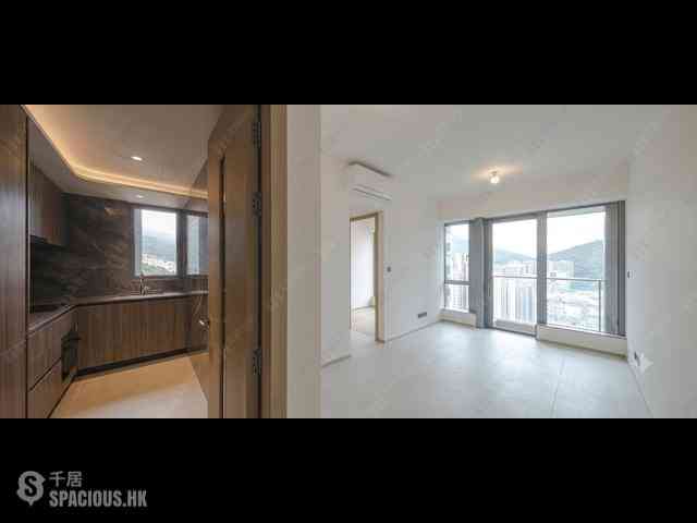 Chai Wan - The Headland Residences Phase 1 Tower 3 03