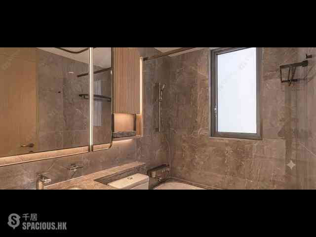 Chai Wan - The Headland Residences Phase 1 Tower 3 04