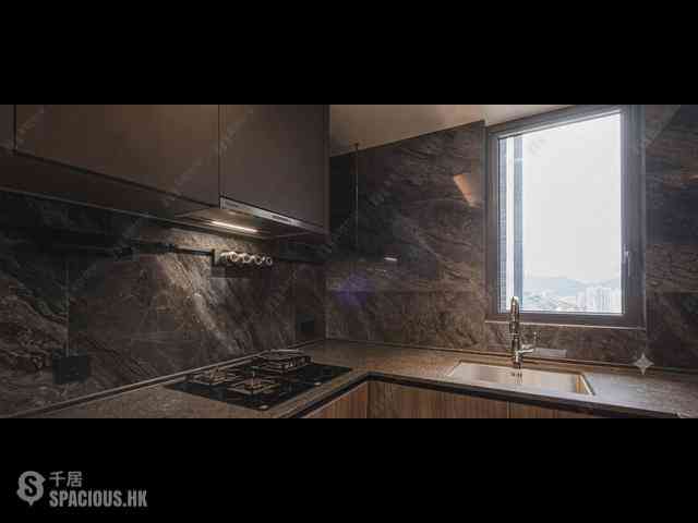 Chai Wan - The Headland Residences Phase 1 Tower 3 05
