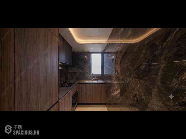Chai Wan - The Headland Residences Phase 1 Tower 3 07