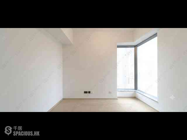 Chai Wan - The Headland Residences Phase 1 Tower 3 08