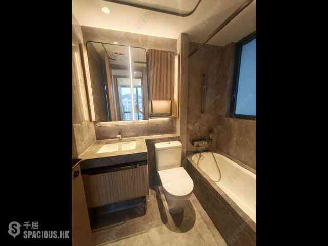 Chai Wan - The Headland Residences Phase 1 Tower 3 09