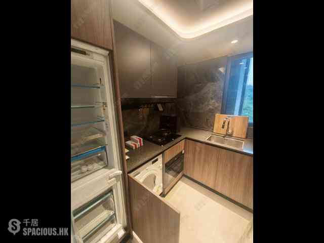 Chai Wan - The Headland Residences Phase 1 Tower 3 10