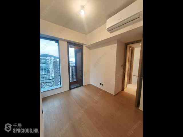Chai Wan - The Headland Residences Phase 1 Tower 3 11
