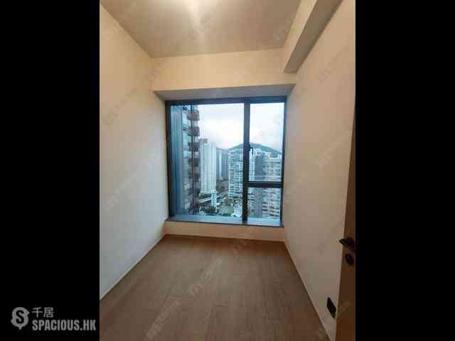 Chai Wan - The Headland Residences Phase 1 Tower 3 12