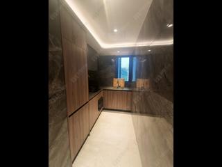 柴湾 - 海德园1期3座 13