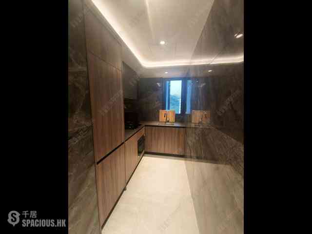 Chai Wan - The Headland Residences Phase 1 Tower 3 13