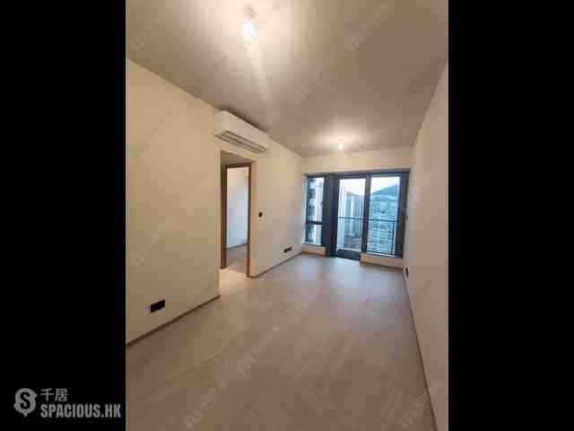Chai Wan - The Headland Residences Phase 1 Tower 3 14