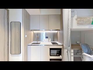 Sheung Wan - 165, Hollywood Road 06