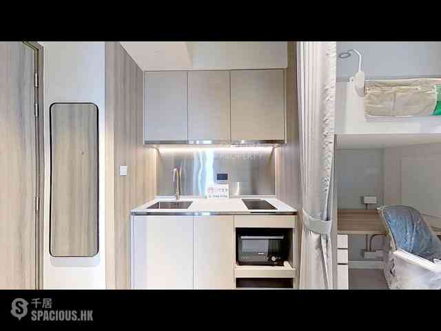 Sheung Wan - 165, Hollywood Road 06