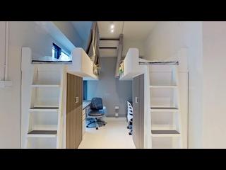 Sheung Wan - 165, Hollywood Road 07