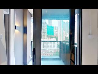 Sheung Wan - 165, Hollywood Road 08