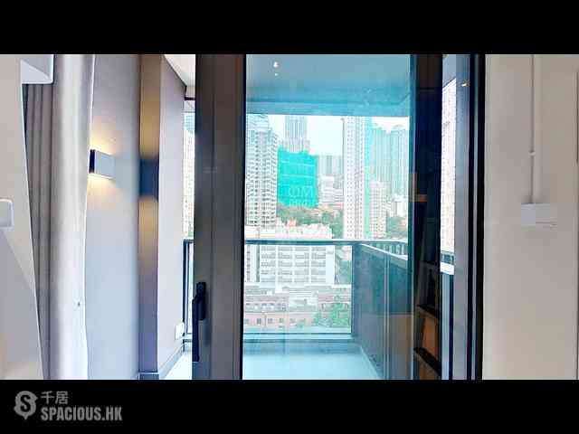 Sheung Wan - 165, Hollywood Road 08