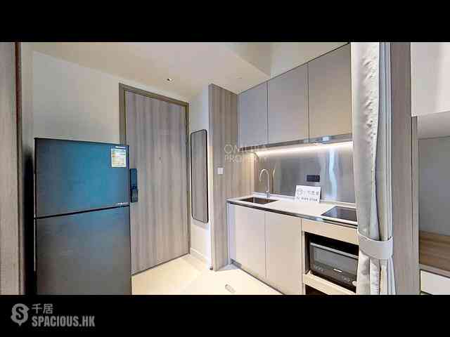 Sheung Wan - 165, Hollywood Road 09
