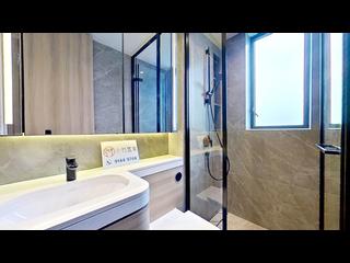 Sheung Wan - 165, Hollywood Road 10