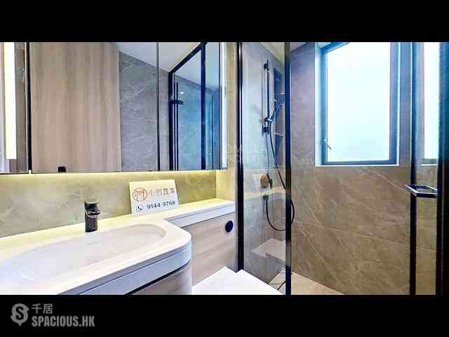 Sheung Wan - 165, Hollywood Road 10