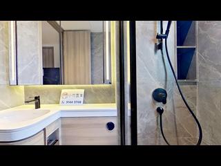 Sheung Wan - 165, Hollywood Road 11