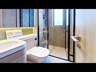 Sheung Wan - 165, Hollywood Road 12