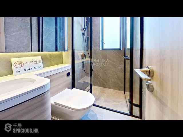 Sheung Wan - 165, Hollywood Road 12