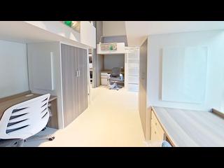 Sheung Wan - 165, Hollywood Road 13