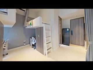 Sheung Wan - 165, Hollywood Road 14