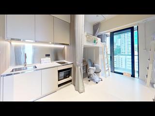 Sheung Wan - 165, Hollywood Road 15