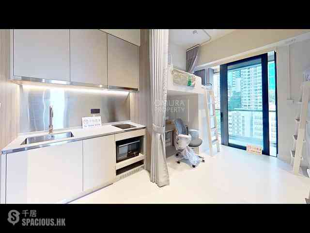 Sheung Wan - 165, Hollywood Road 15