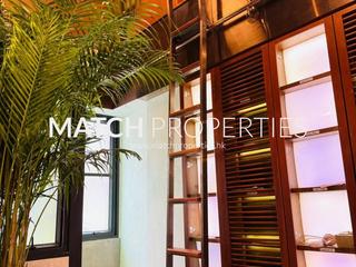 Poho - 19, New Street 04