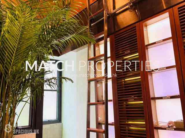 Poho - 19, New Street 04
