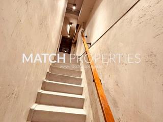 Poho - 19, New Street 06
