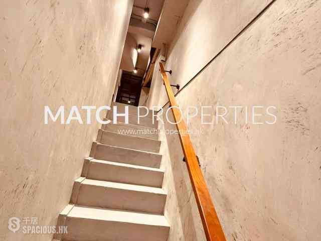 Poho - 19, New Street 06