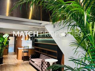 Poho - 19, New Street 08