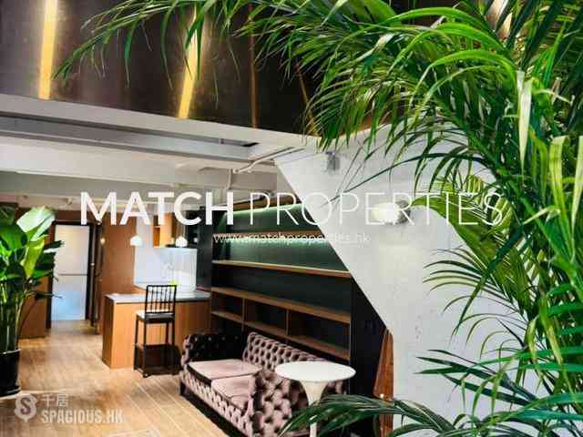 Poho - 19, New Street 08