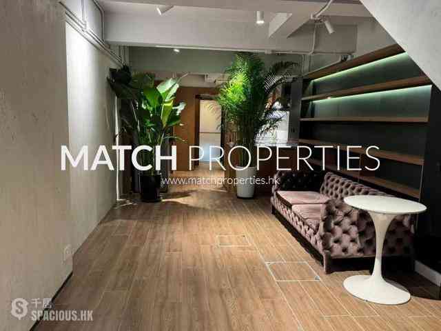 Poho - 19, New Street 10