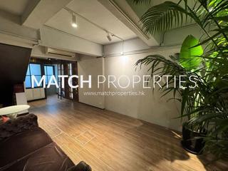 Poho - 19, New Street 11