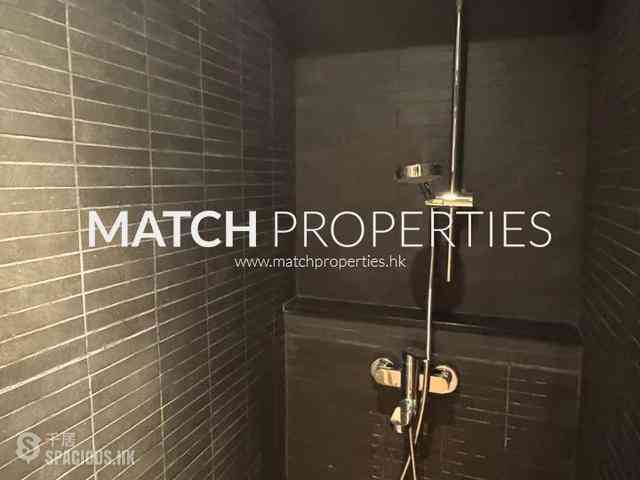 Poho - 19, New Street 13