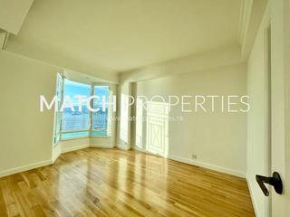 Kennedy Town - Regent Height 04