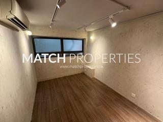 Poho - 19, New Street 14