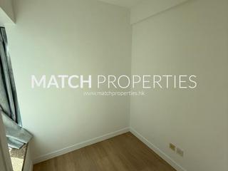 Sheung Wan - Queen's Terrace 06