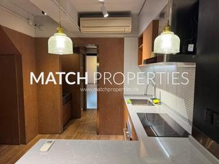 Poho - 19, New Street 15