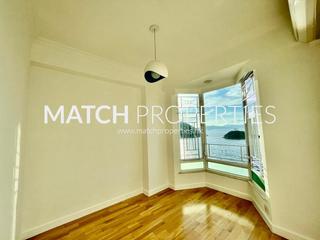 Kennedy Town - Regent Height 10