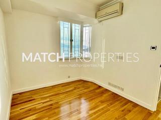 Kennedy Town - Regent Height 11