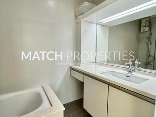 Kennedy Town - Regent Height 13