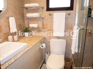 Sai Ying Pun - Kam Ning Mansion 02