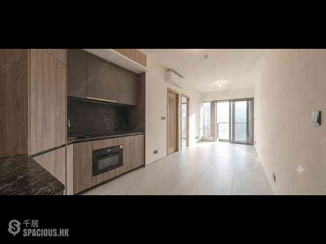 Chai Wan - The Headland Residences Phase 1 Tower 2 04